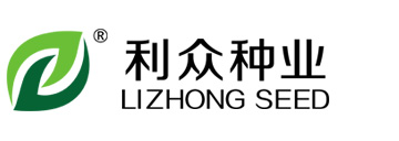 美國瓷磚市場連續(xù)兩年萎縮，印度成最大出口國